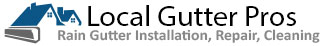 Thomasboro Gutter Contractors